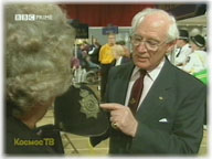 Antiques Roadshow (BBC Brime Life)