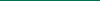 green100.gif (47 bytes)