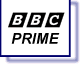 BBC Prime