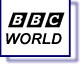 BBC World