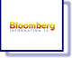 BLOOMBERG