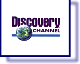 Discovery Channel