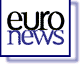 EURONEWS